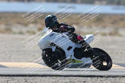 media/Oct-04-2025-CVMA (Sat) [[408bcdd6e4]]/Race 3-Formula UL-American Thunder-CVMA Hooligans/